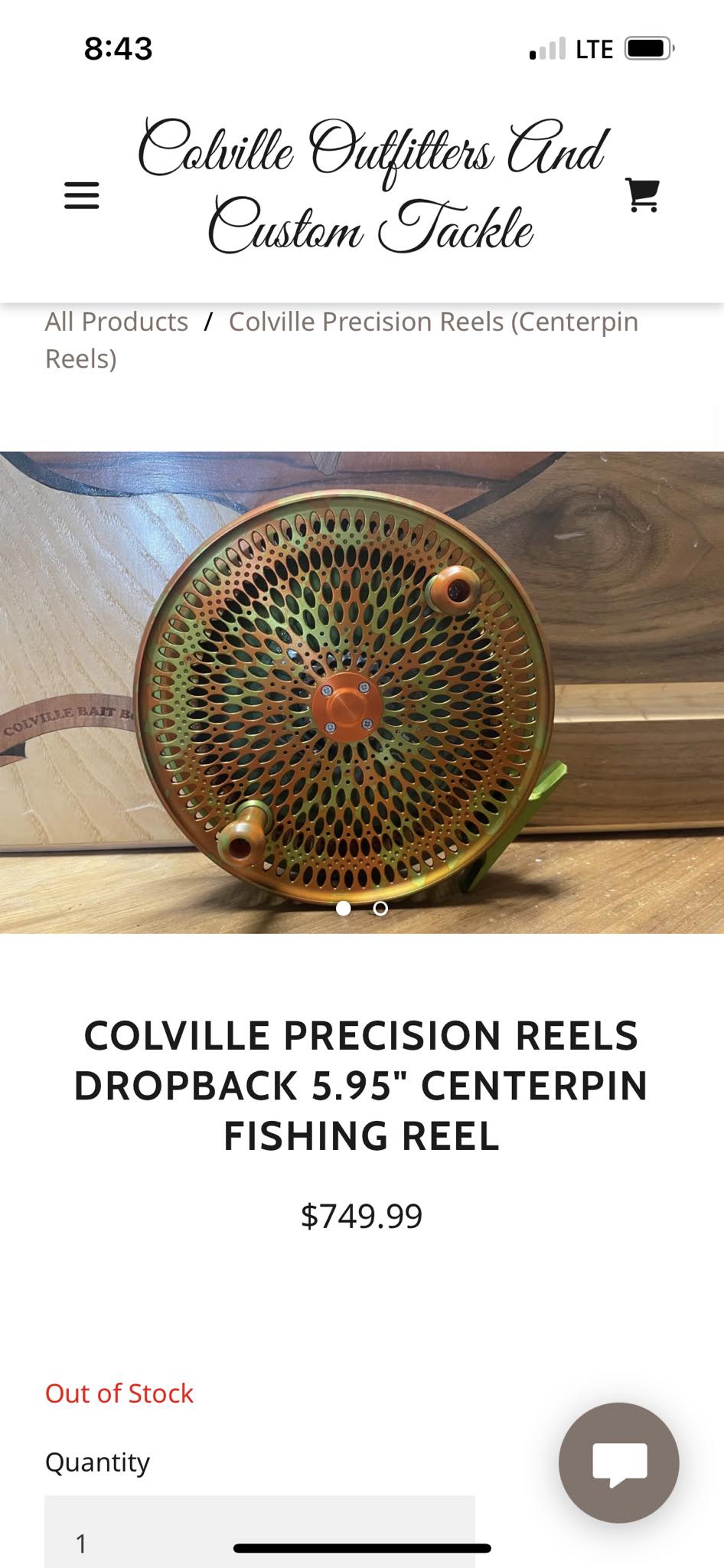 cyclone fishing reel line winder Spooler Matte Green Design:Gold – Pillar Berkley fishing cart 1year Capable of applying up