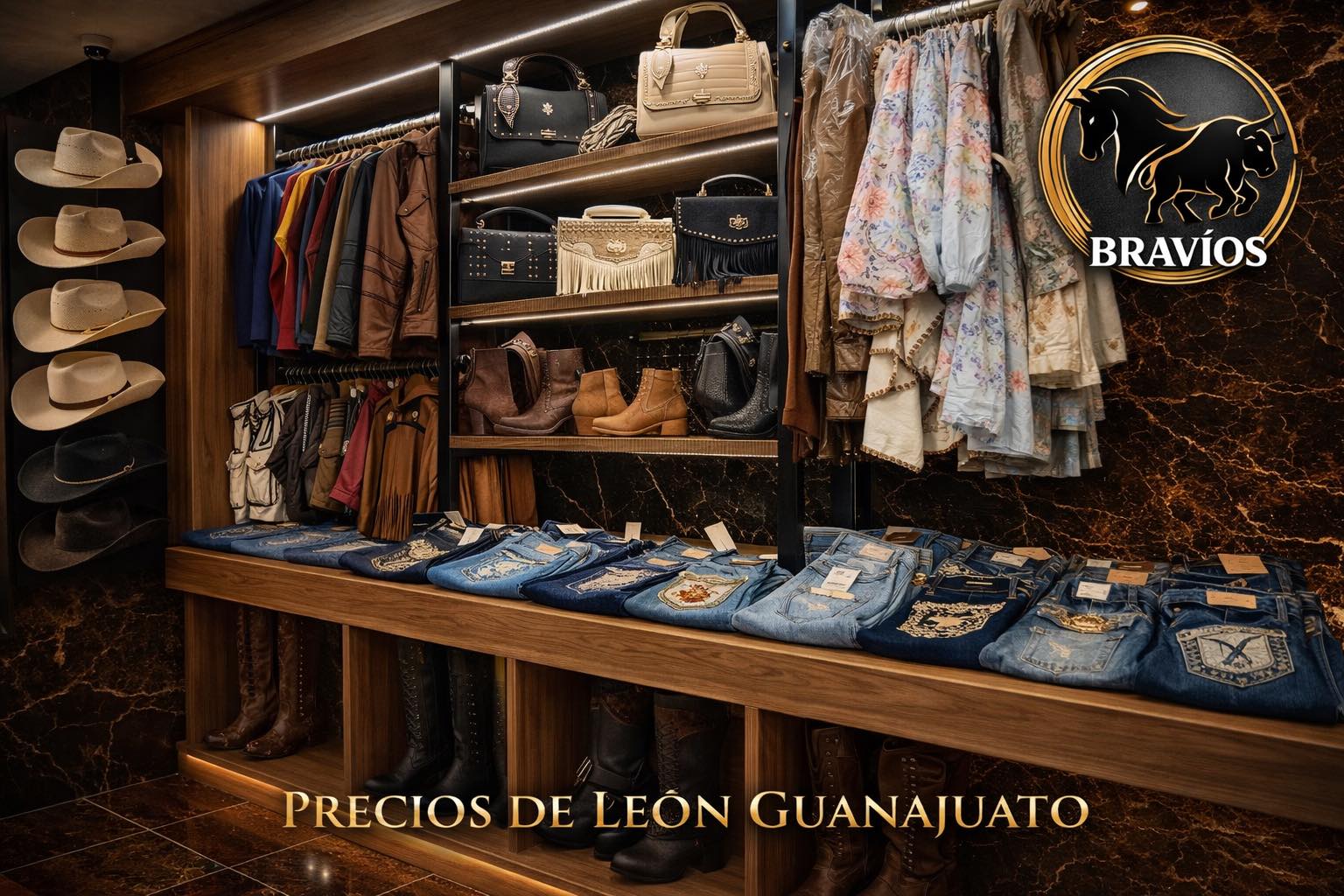 Viernes Vaquero #westernmexicano | Vaquero Vaquera