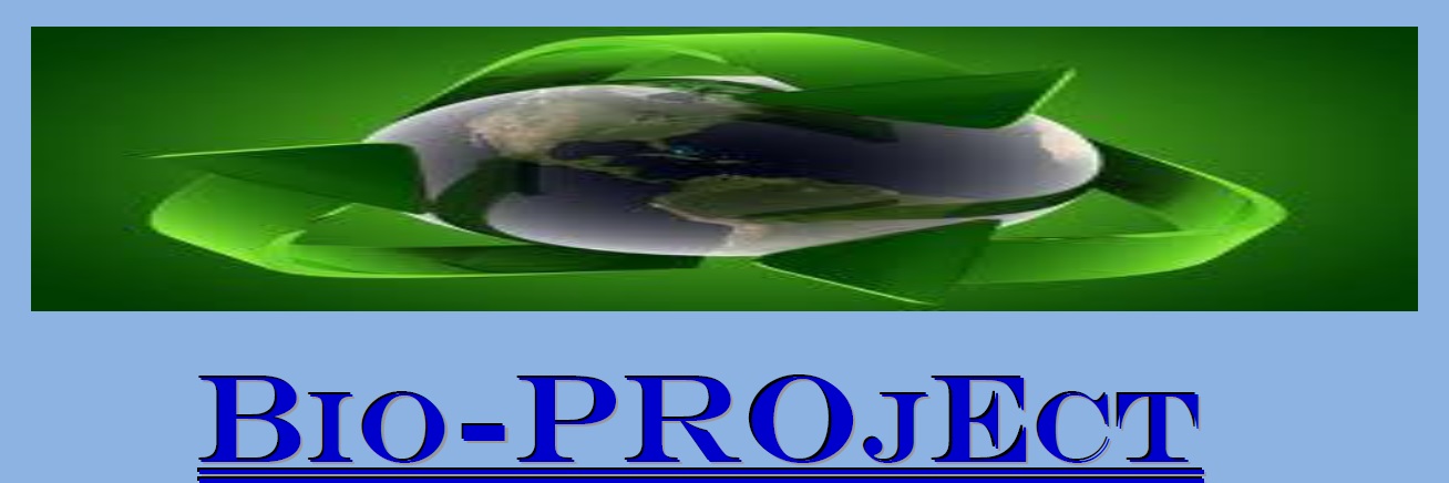 Bioproject Servicios De Mantenimiento Y Desazolve - Home