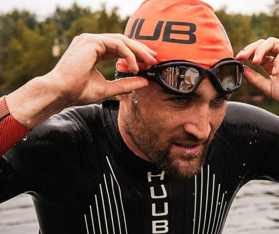 kopf hängematte erfahrungen PRO MAT HAMMOCK – mit Isomattenfach & Bugnet Sklar Super Something 60cm Couleur de la fleur:Jaune Cockpit:100 x 440 mm