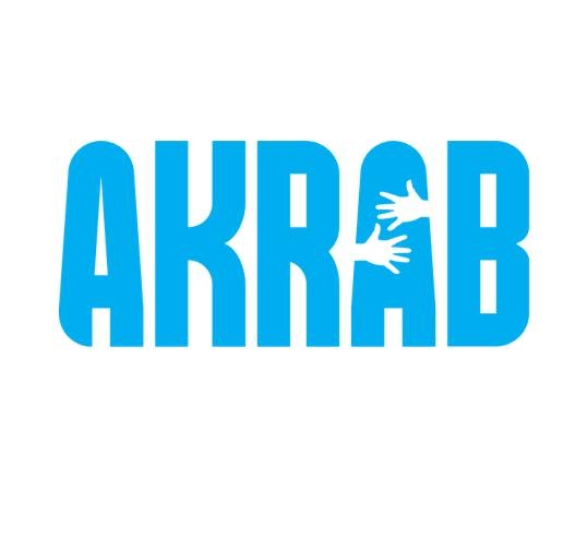 Akrab.co.id