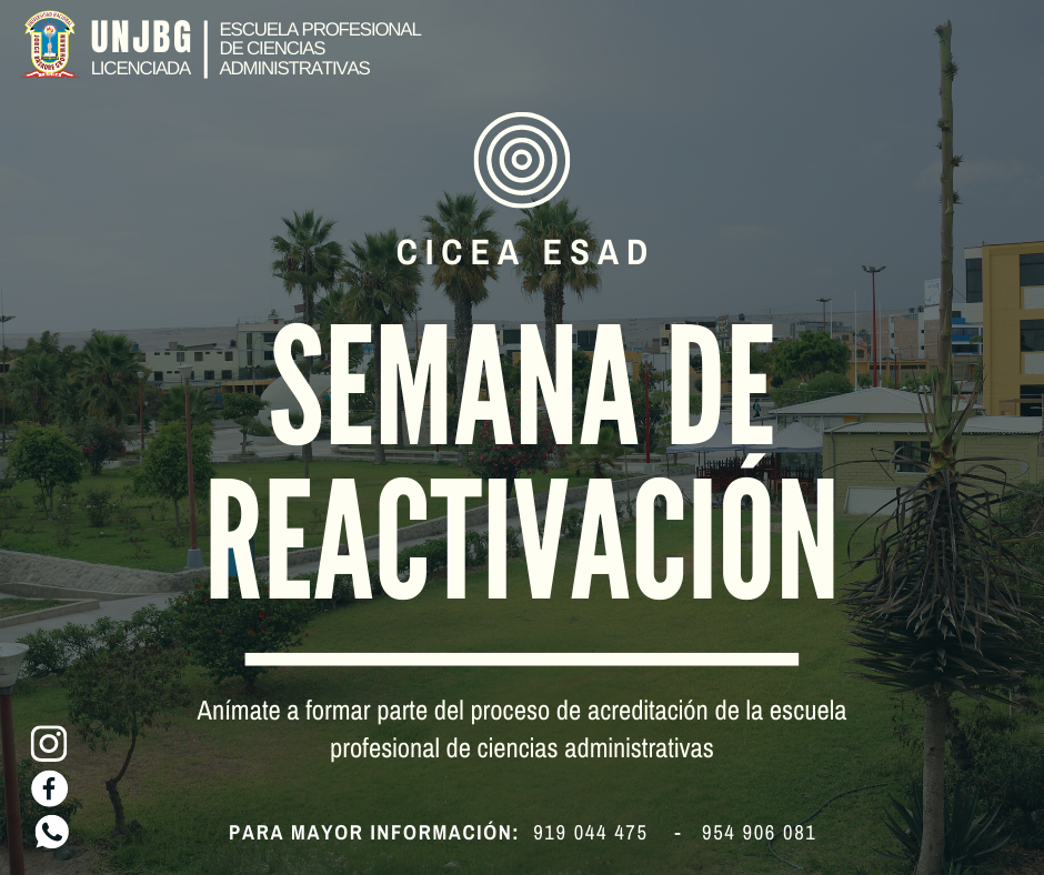 CICEA ESAD