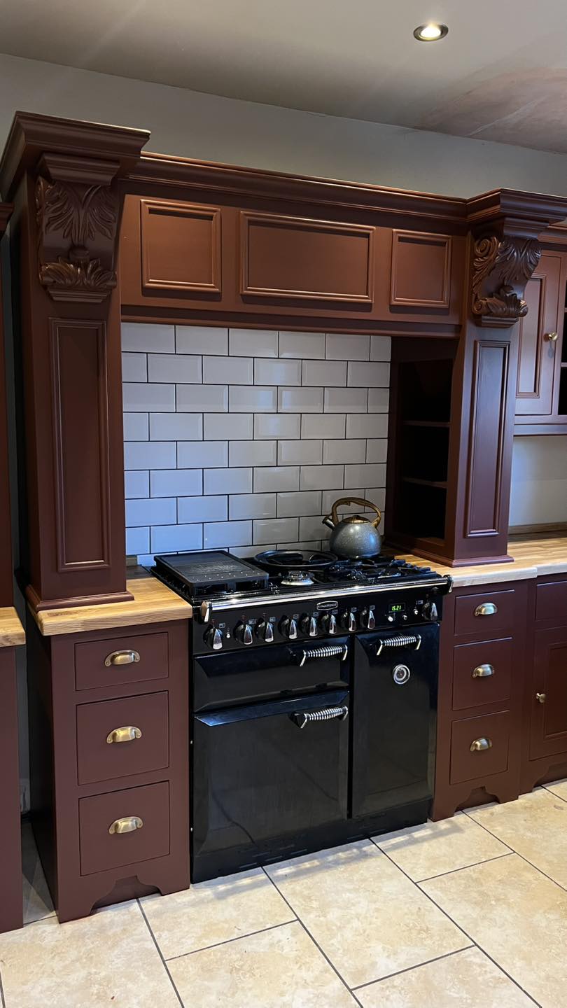 DM Decor - DM Decor added a new photo — in Withnell.
