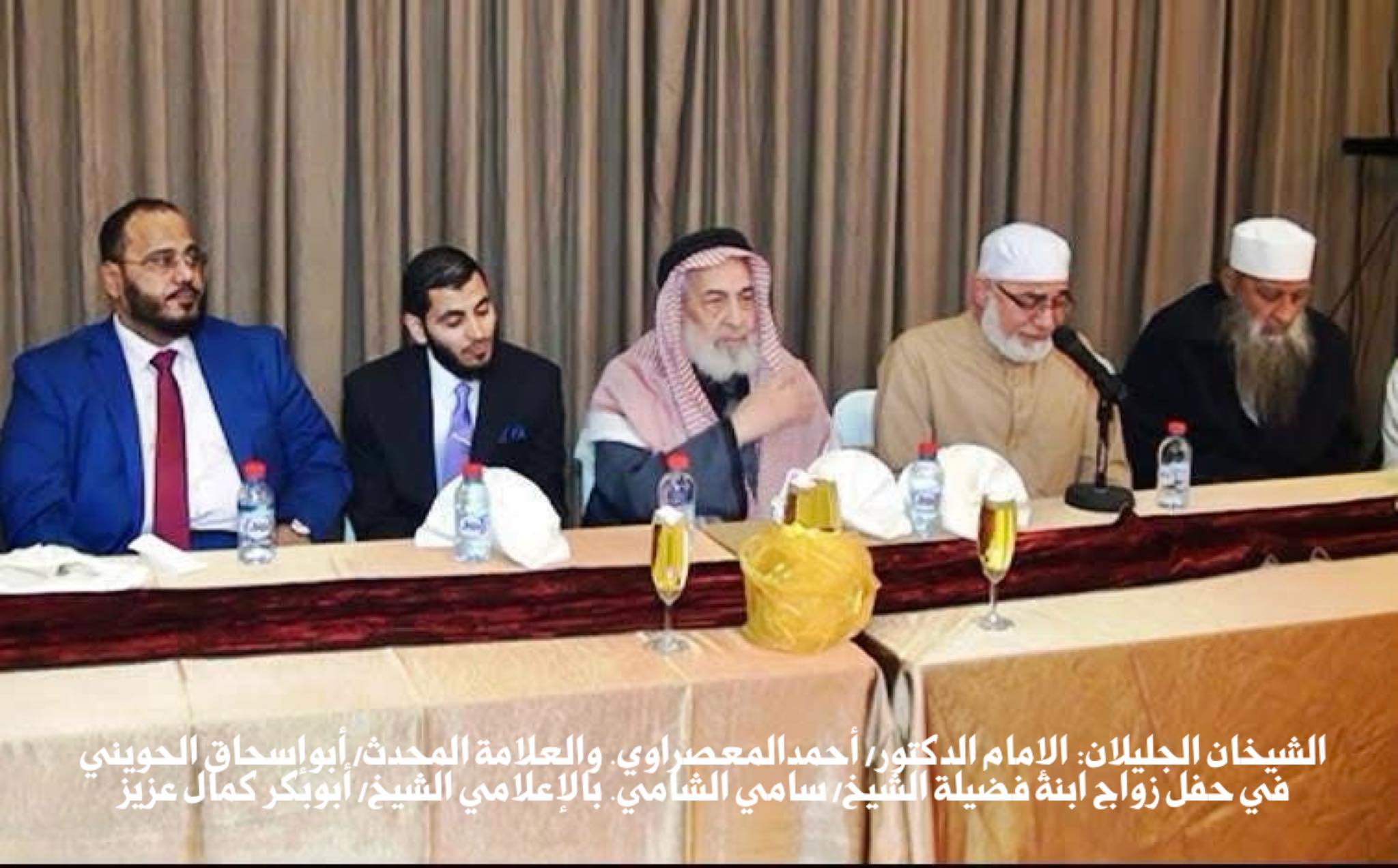 ‎المدرب سامي جاد الشامي‎ added a... - المدرب سامي جاد الشامي