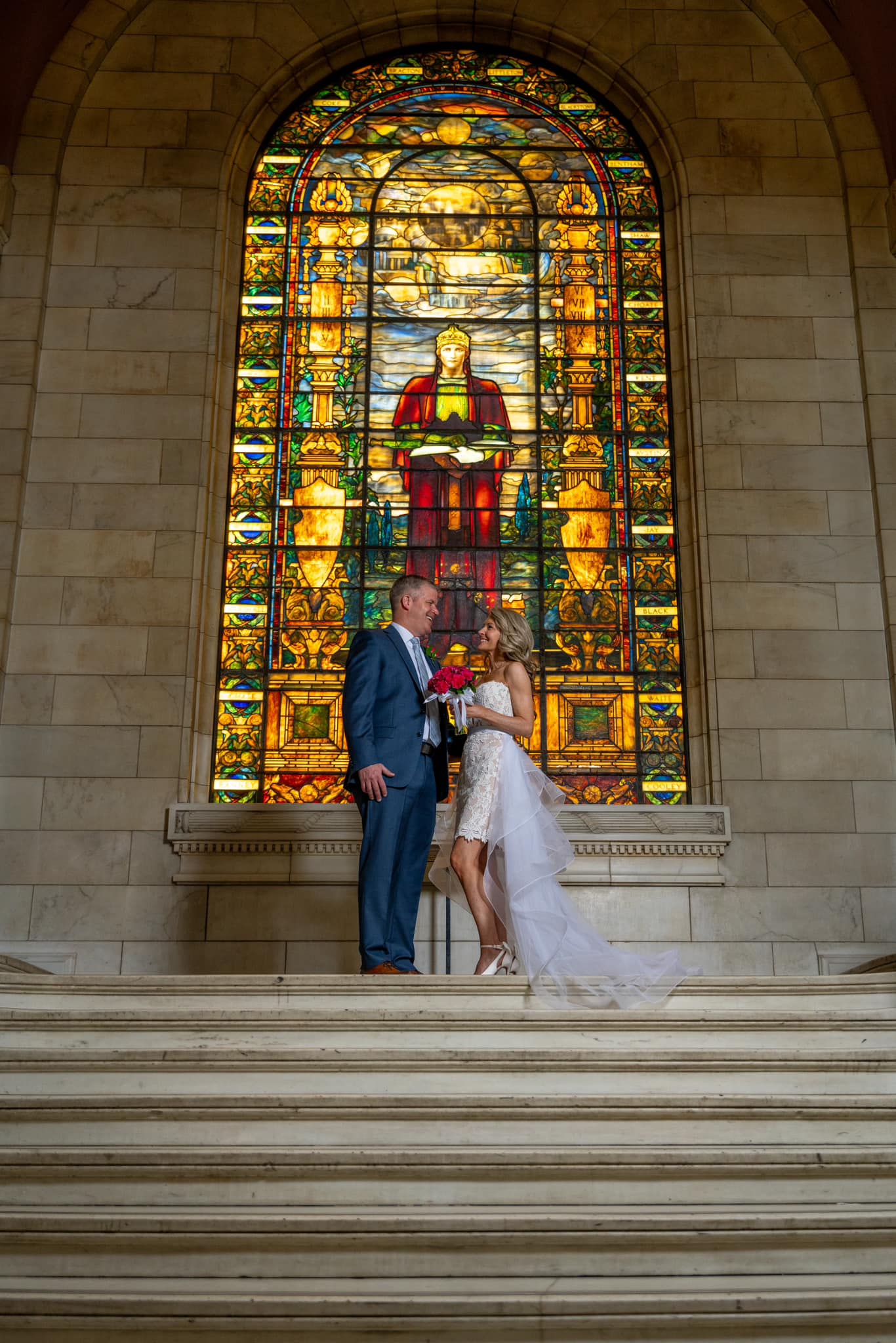 Tim and Michelle - This... - Damien M. Campbell Photography | Facebook