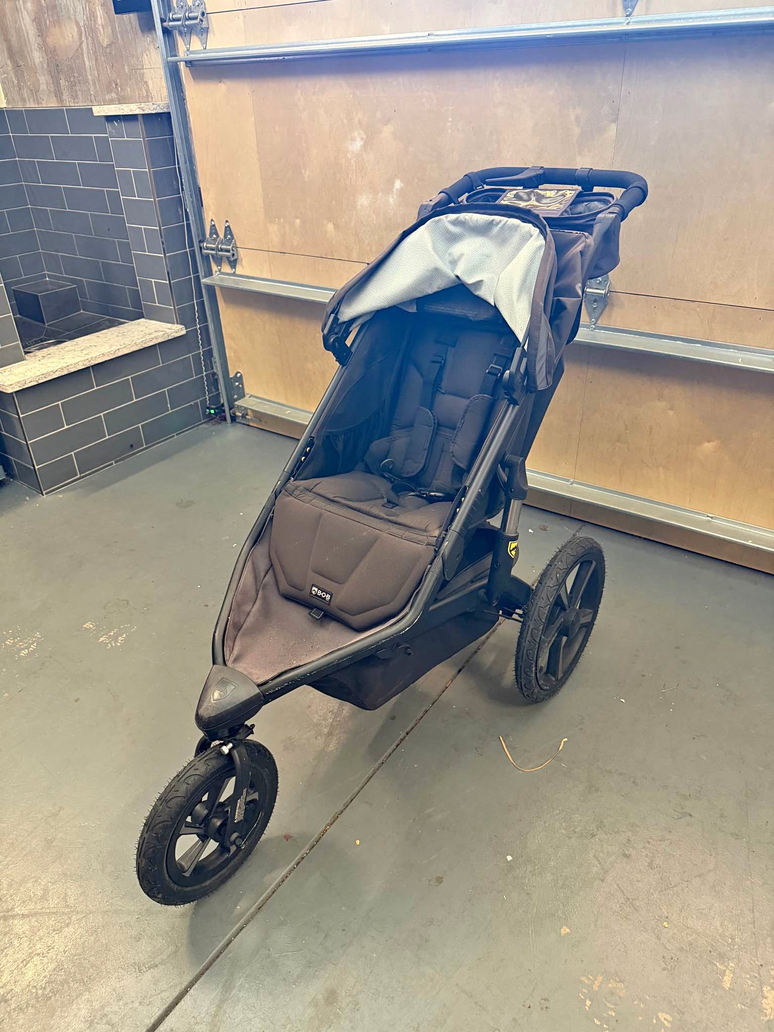 evenflo omni stroller Evenflo Ultra Travel System with Revolve180 LiteMax NXT Rotating Preemie and Infant Car Seat Size:7'4