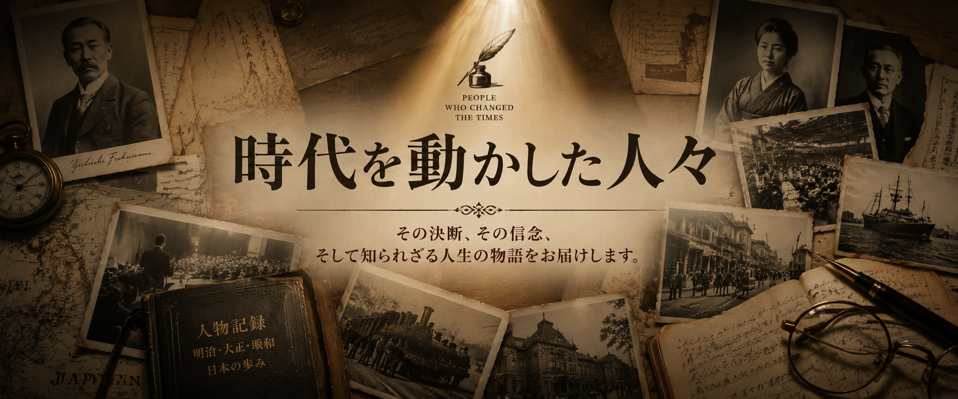 10月20日をもって北海道美瑛町の「西美の杜美術館」榎木孝明水彩画館が
