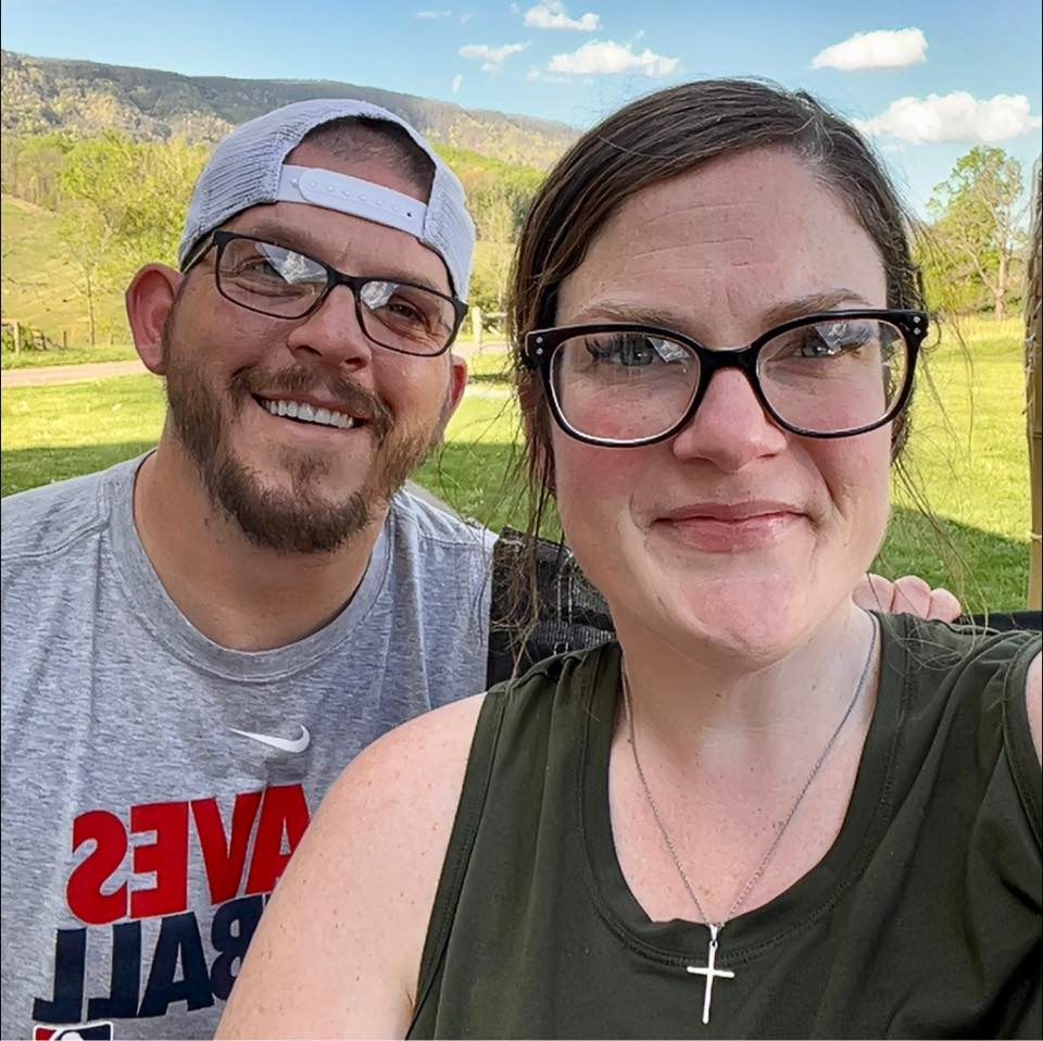 Appalachian Americans | Anyone know what this is exactly | Facebook