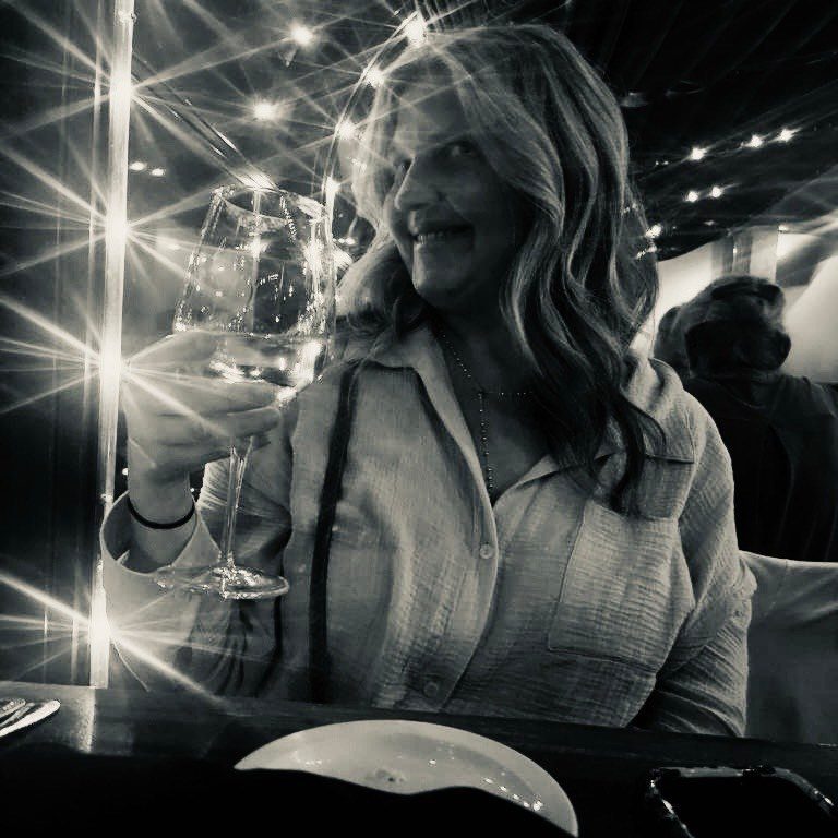 Heather Lee