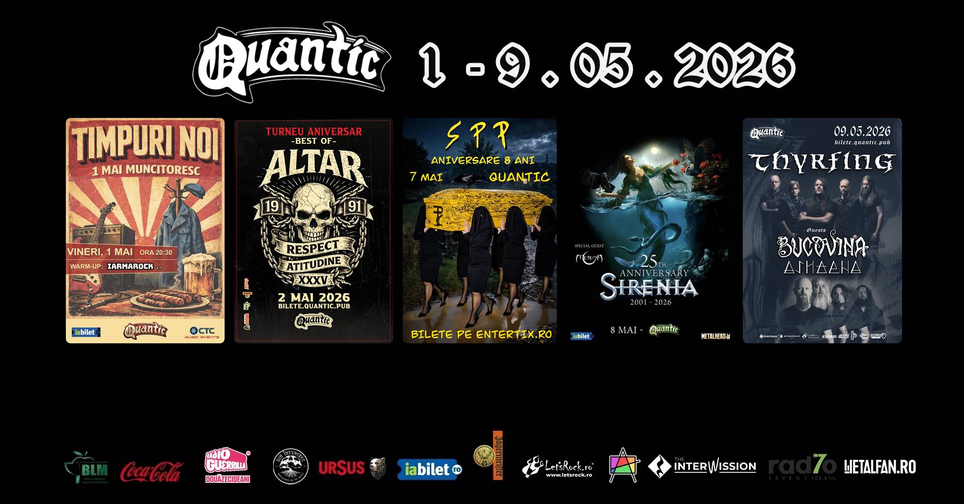 Old - De peste 17 ani, Inteli Management Systems dezvoltă programe ...