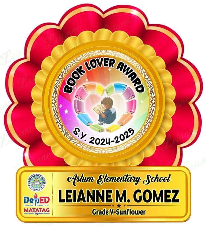 DepEd New Curriculum MATATAG Teachers - Kinder, Grade 1, 4, 7 | Facebook