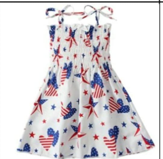 Baby Source Boutique | Detroit MI