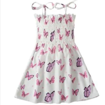 Baby Source Boutique | Detroit MI