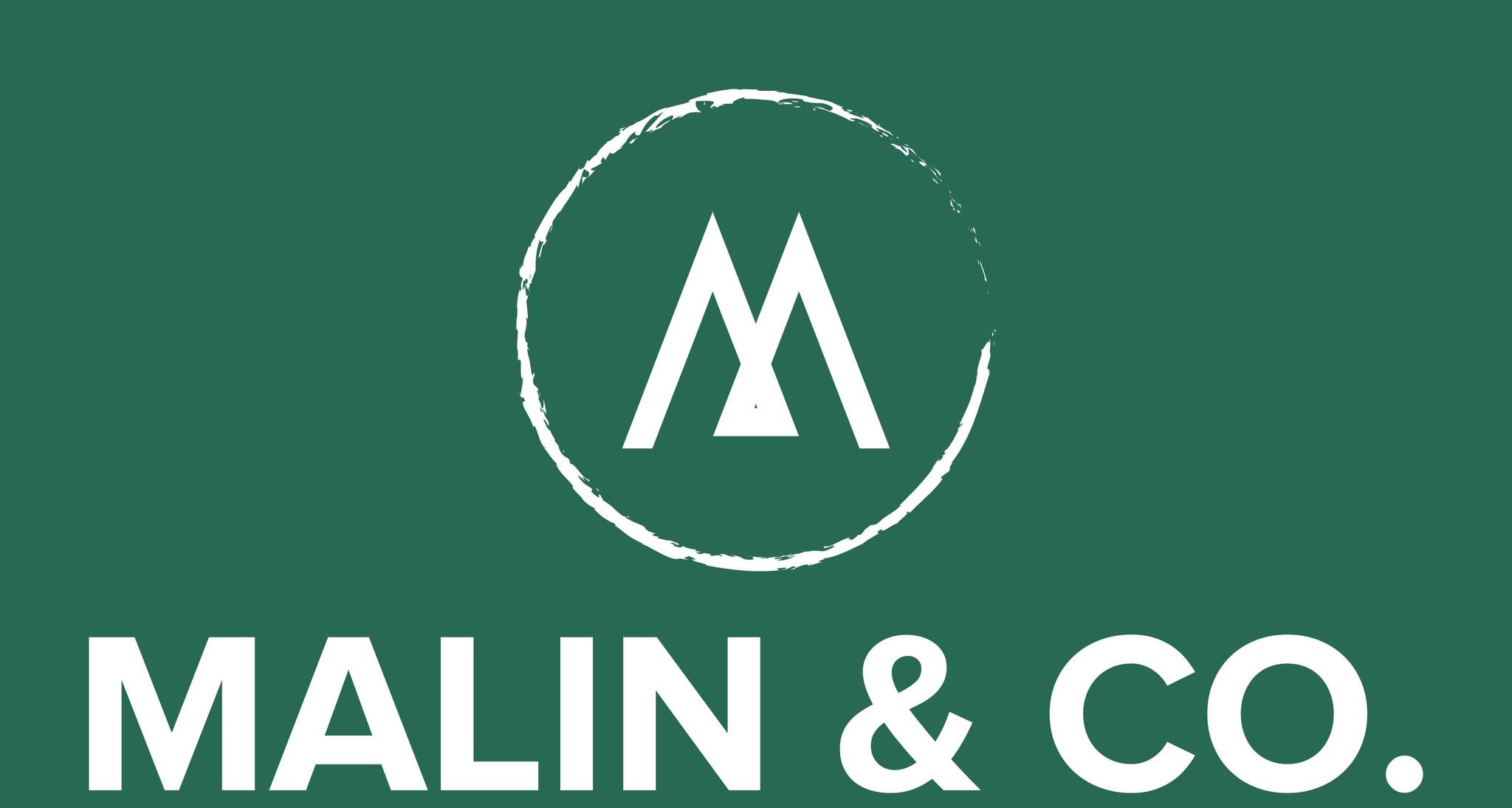 Malin & Co. Realty Group | Asheville NC