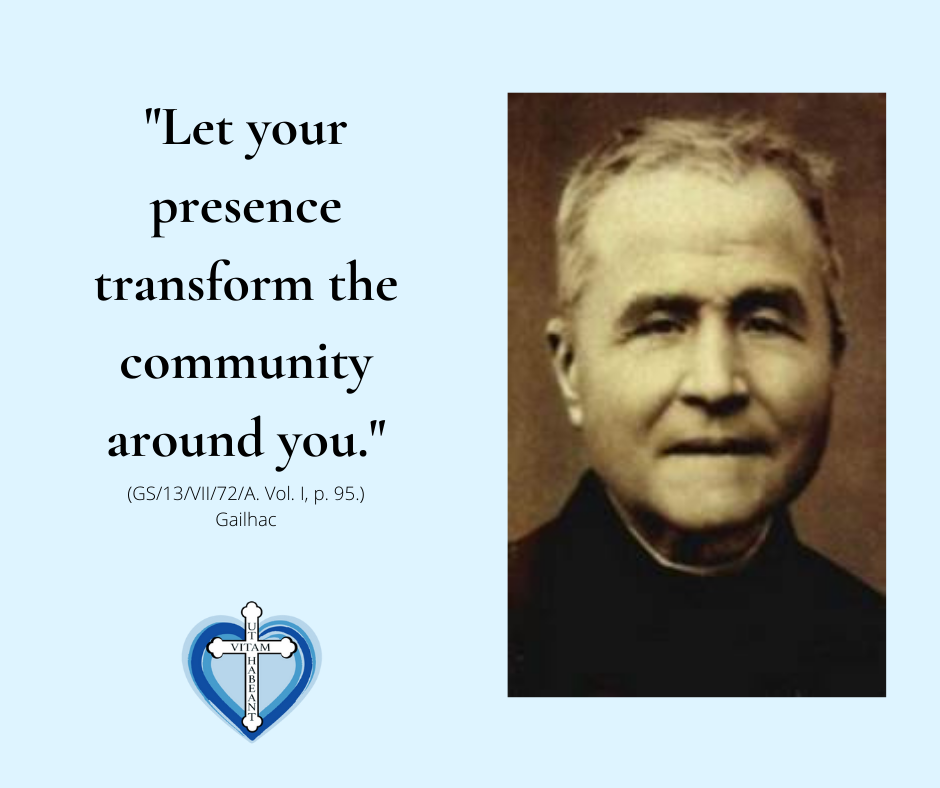 Today marks the anniversary of the death of the RSHM's founder, the ...