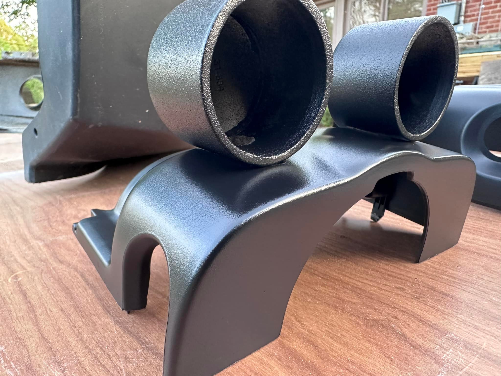 sa-10-custom-gauge-pods-added-a-sa-10-custom-gauge-pods