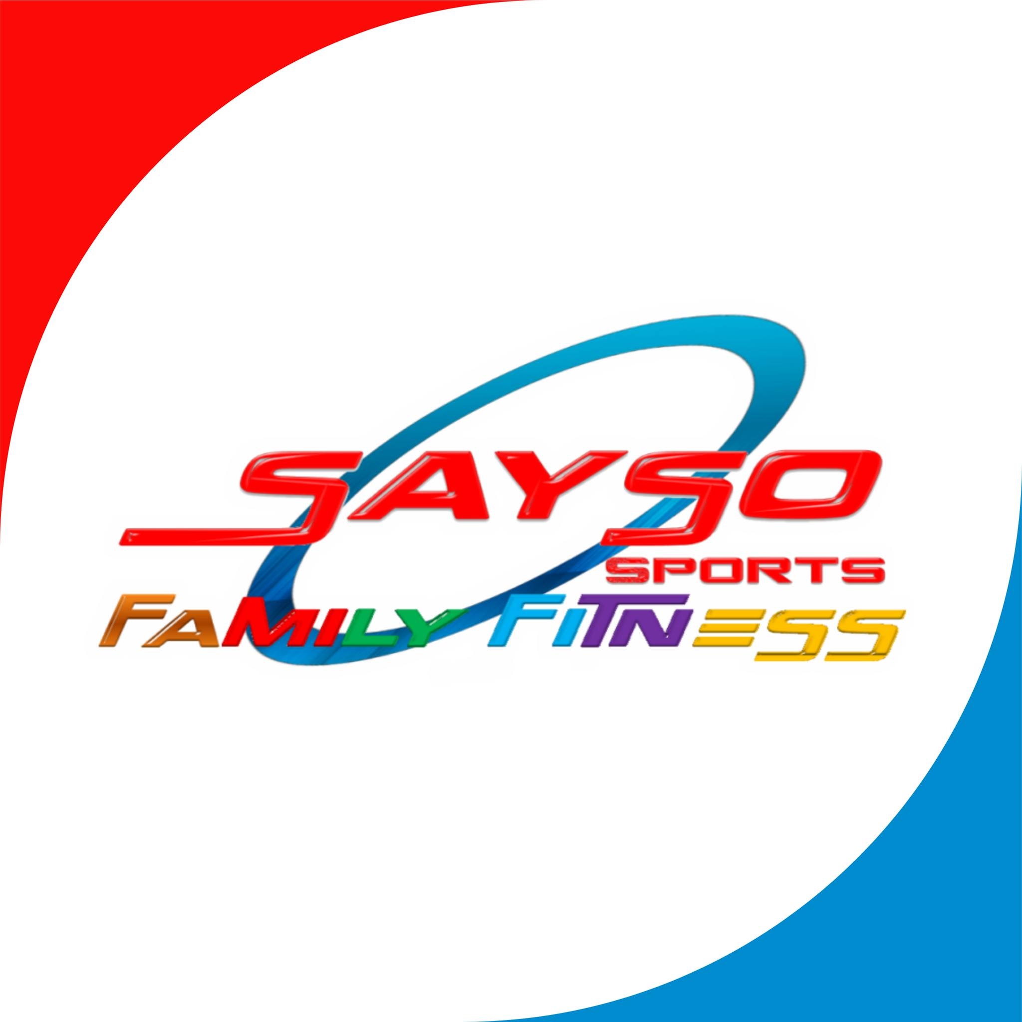 SENTADILLA HACK 💪 Más que un gimnasio, en Sayso Sports te acompañamos ...