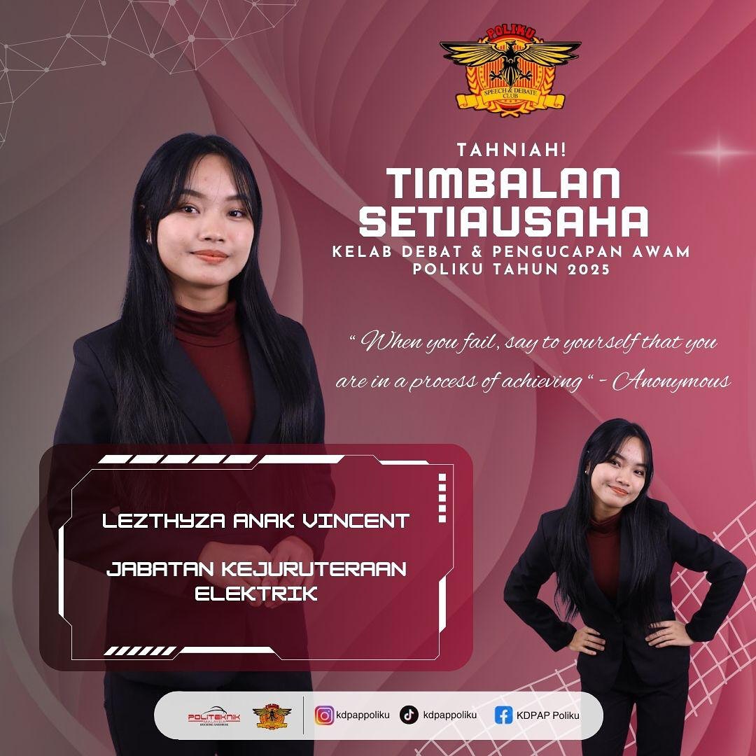 KDPAP - Menampilkan Barisan Peneraju yang didahului Barisan Penasihat ...