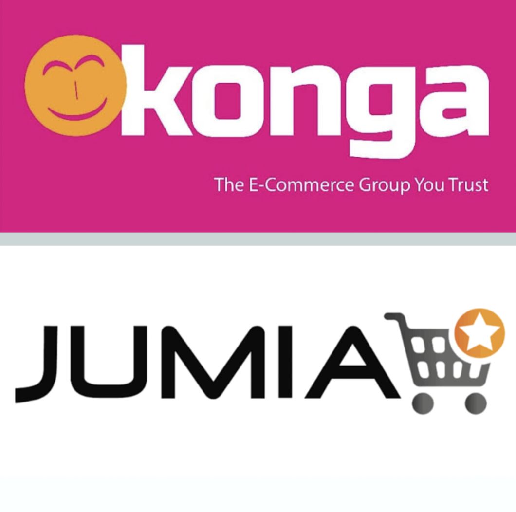 We're Nigeria's No. 1 trusted and reliable online store! 🛒 ✓ Swift Delivery ✓ 7-Day Return Policy ✓ Unbeatable Over-Sabi Deals! Don't miss out on the sweetest mid-year offers – they're still
