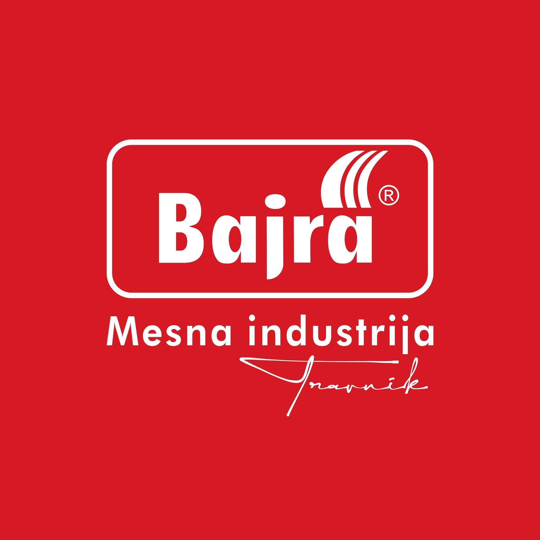 Mesna industrija Bajra - Najpovoljnije cijene u našim mesnicama: 👉 ...