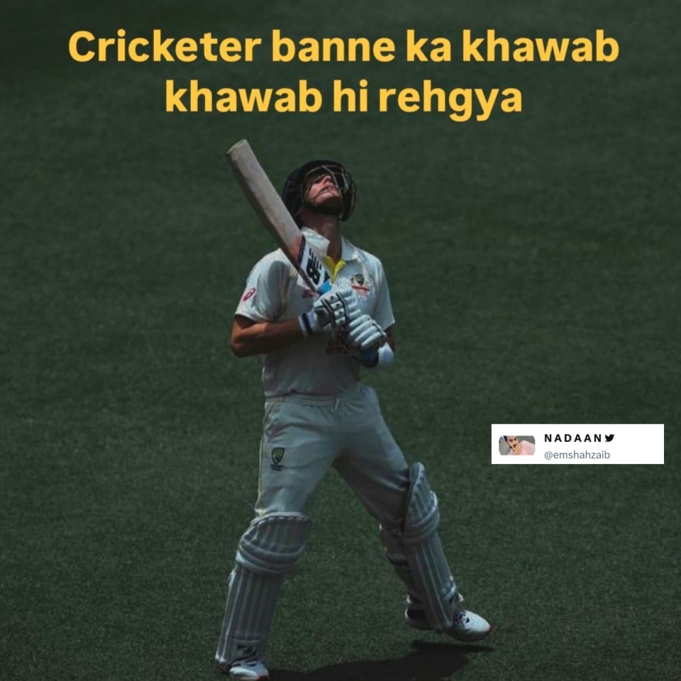 Umair Rajput