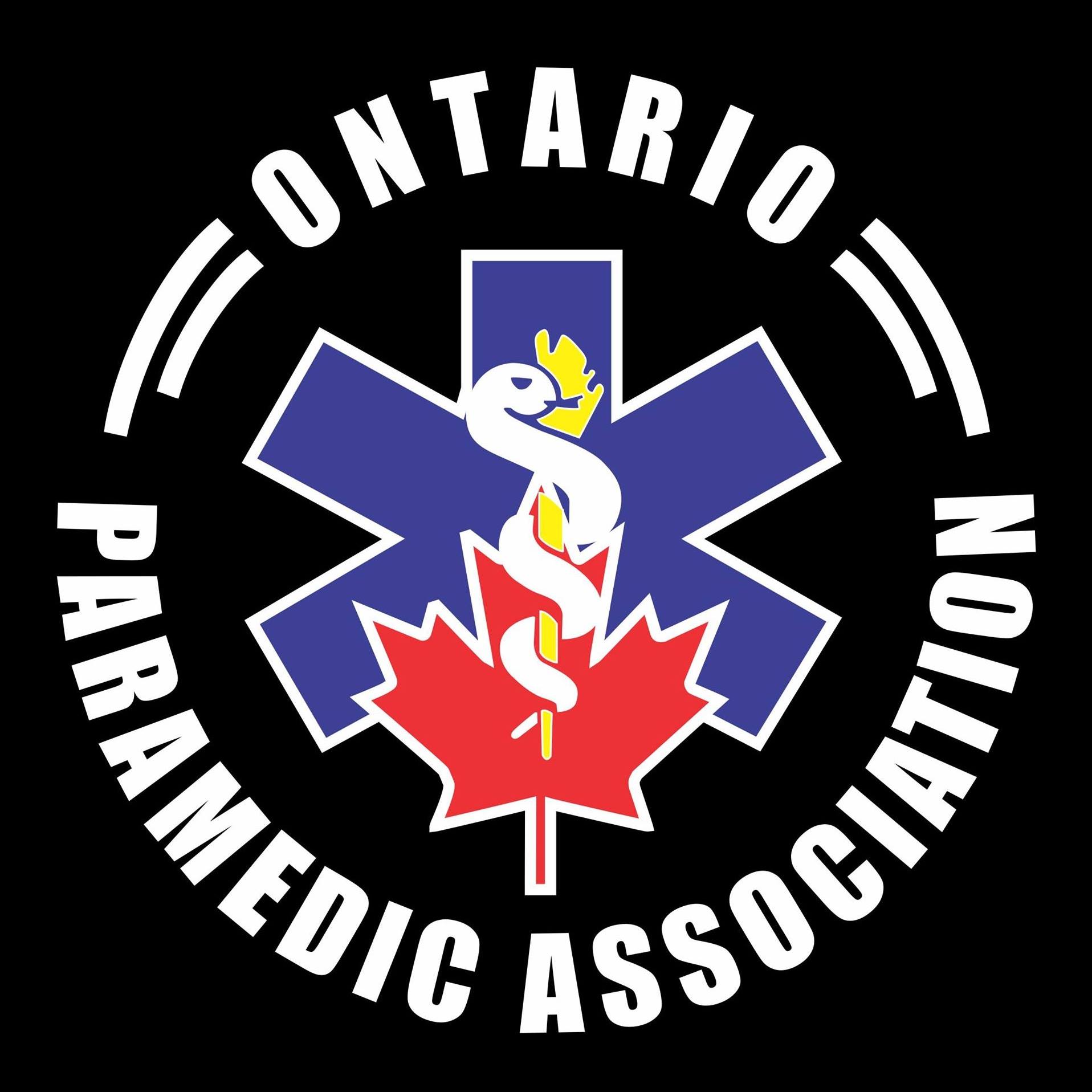 Ontario - PARAMEDICS GET GREEN LIGHT FOR EXPANDED ACCESS TO YORK REGION ...