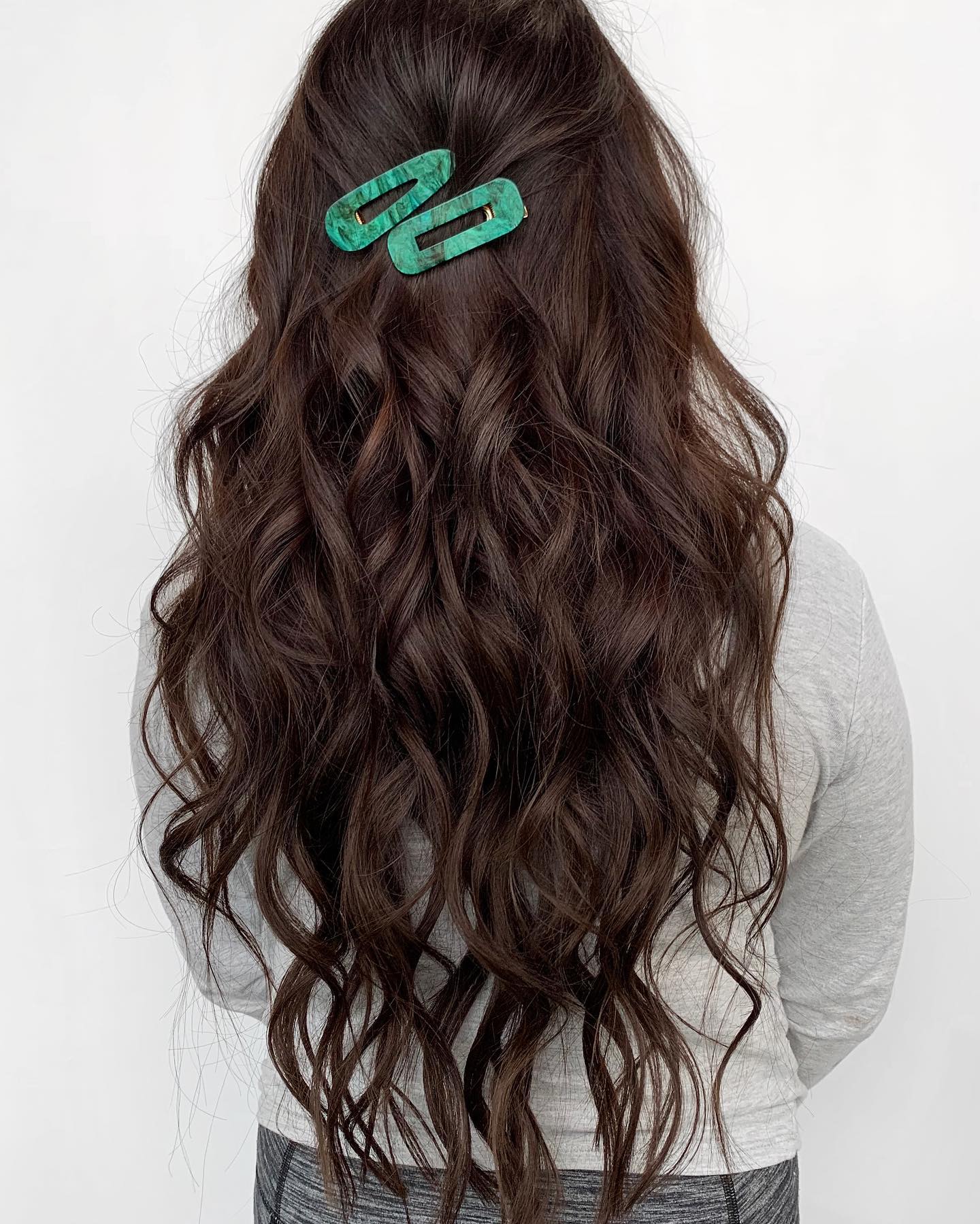 Brittany Rutter - Home | Facebook