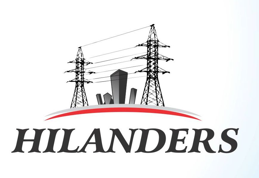 Hilanders Trading And Investment Co ltd | Lagos