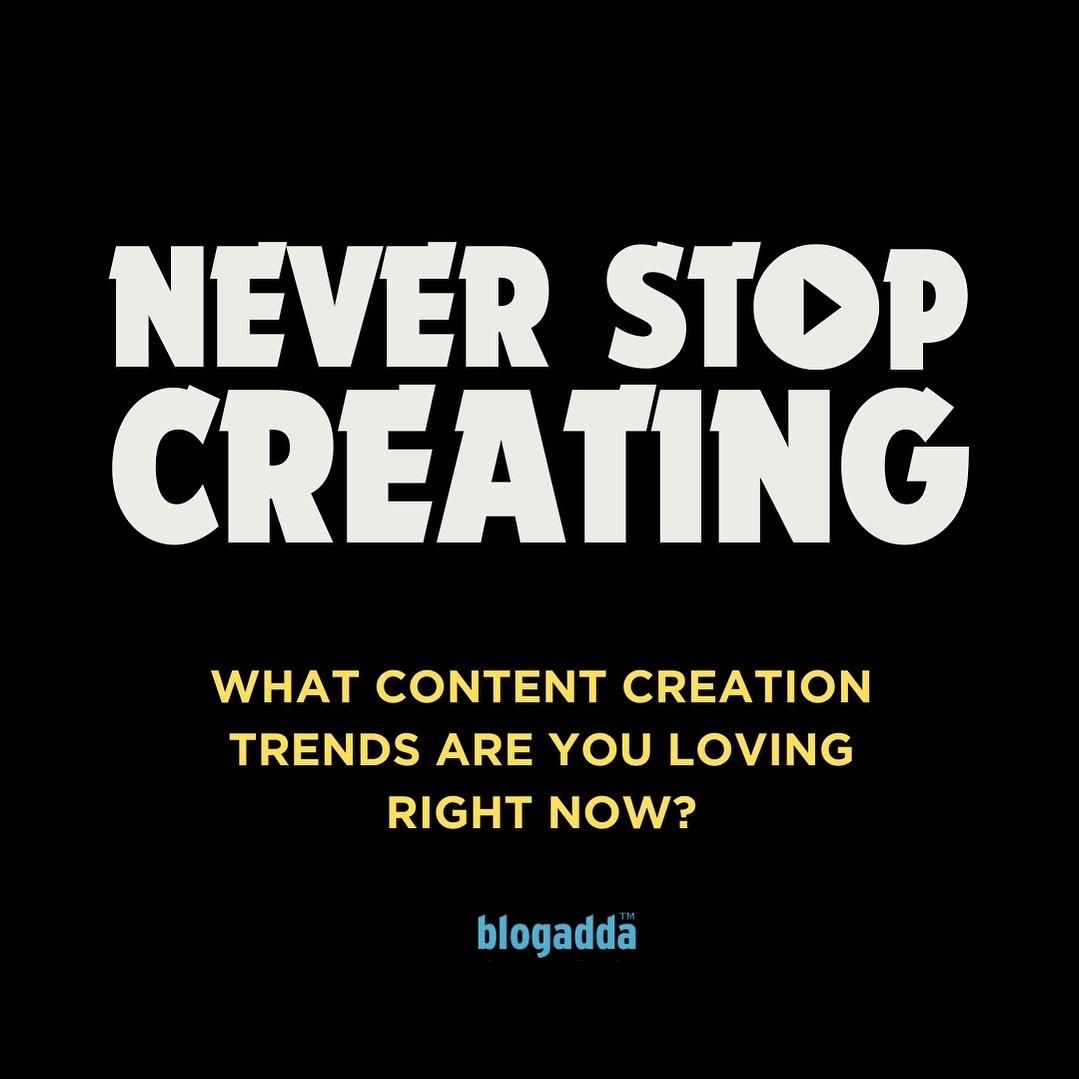 BlogAdda.com