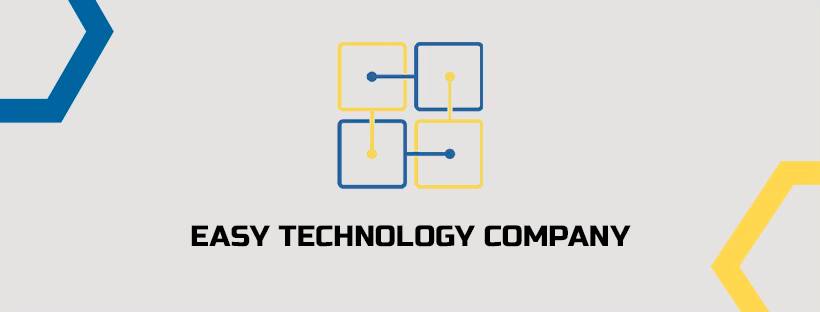 EASY TECH CO. | Duhok