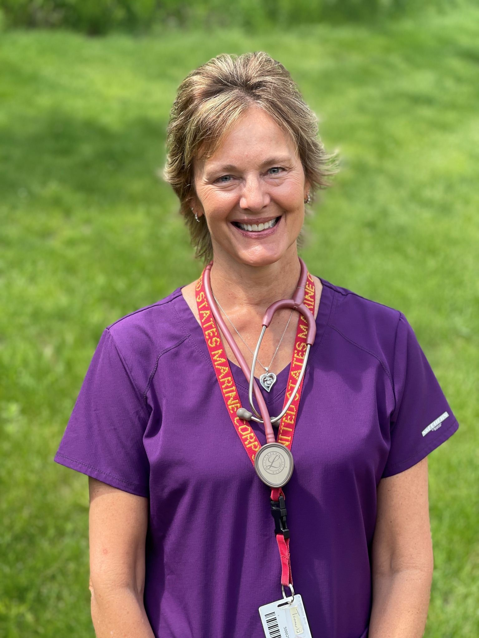 🎉 THREE WHOLE DECADES 🎉... - New Ulm Medical Center | Facebook