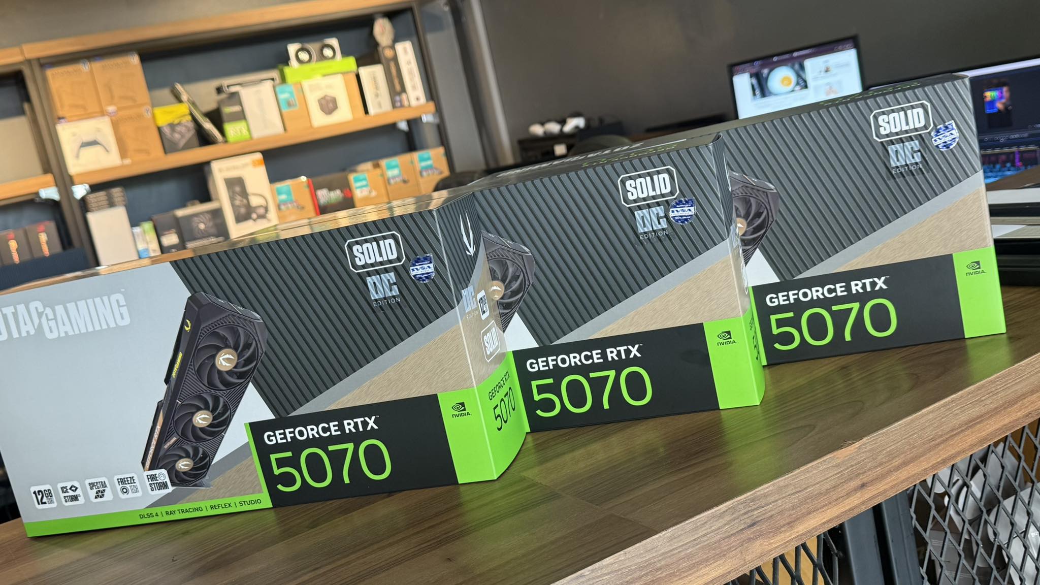 Commix Store - ปิดครับ ไปครบแล้วครับ 🙏 มาครับ !!!... | Facebook