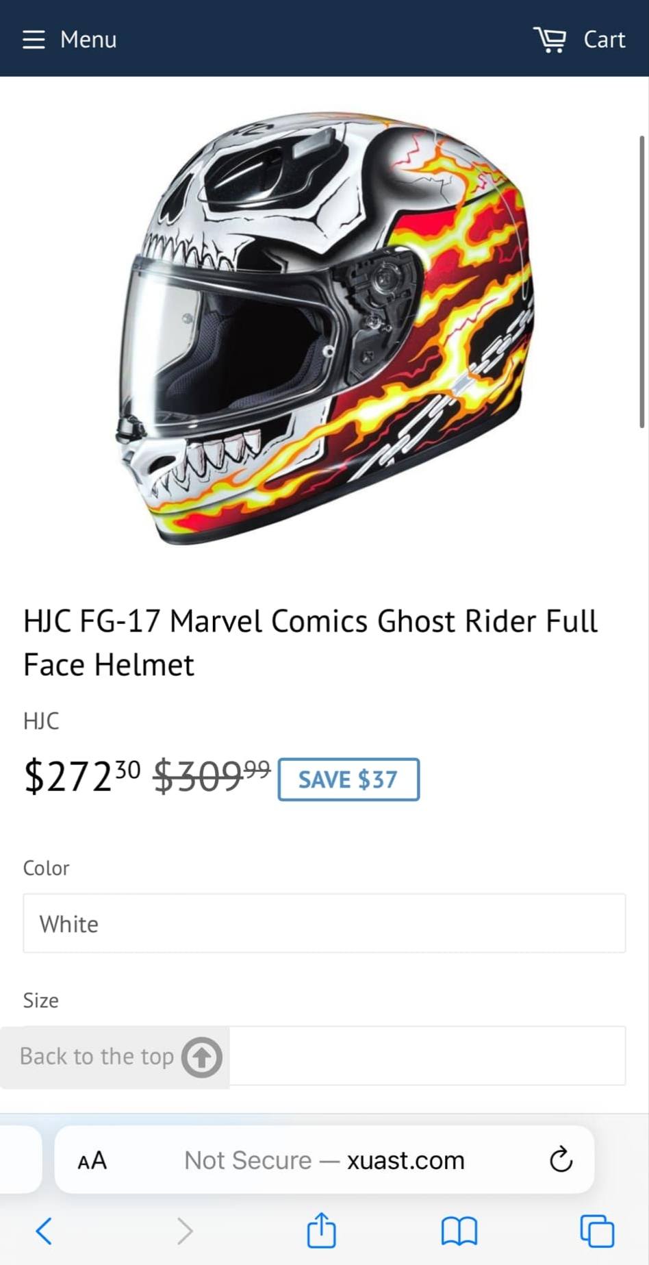 arctic cat motorcycle helmets Adult MX Aircat Helmet Polyester approved fiberglass/carbon fiber blend CHRISTOPHER CANTWELL PART TWO: Color:FOREST GREEN (default) 12+