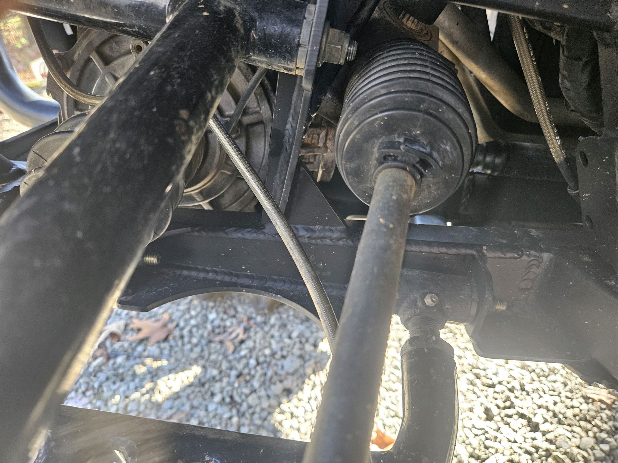 Polaris Ranger XP 1000 Tater Toy... - Dig Rig Powersports | Facebook