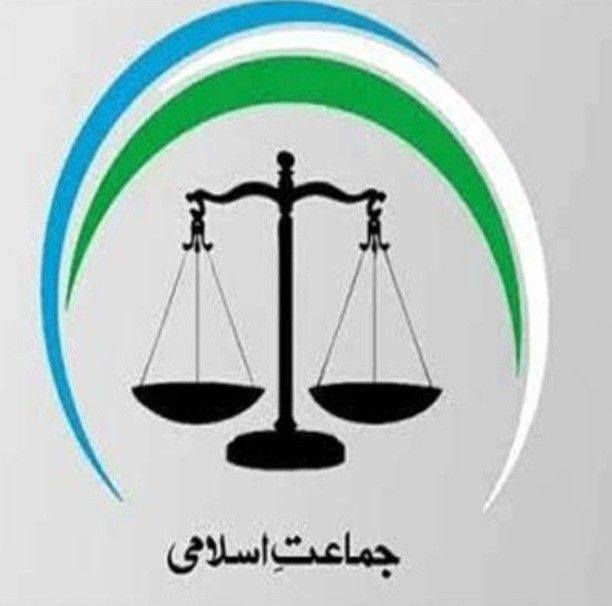 Rana Shoukat Ali