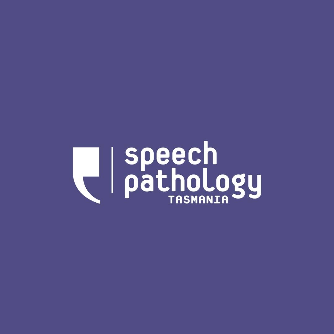 Tips for interacting with AAC... - Speech Pathology Tasmania | Facebook