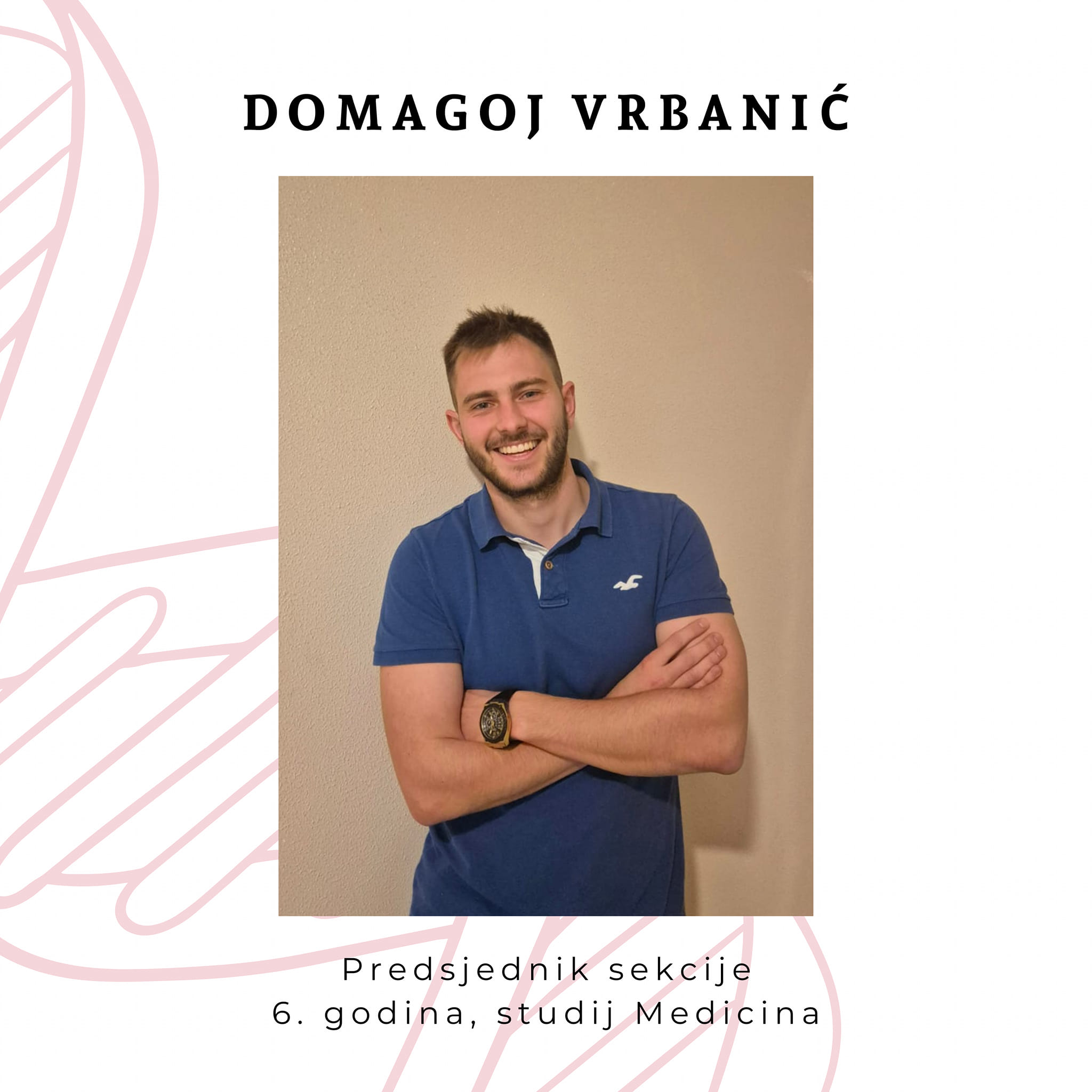 GenRi - Centar za genetičku edukaciju / Centre for genetic education ...