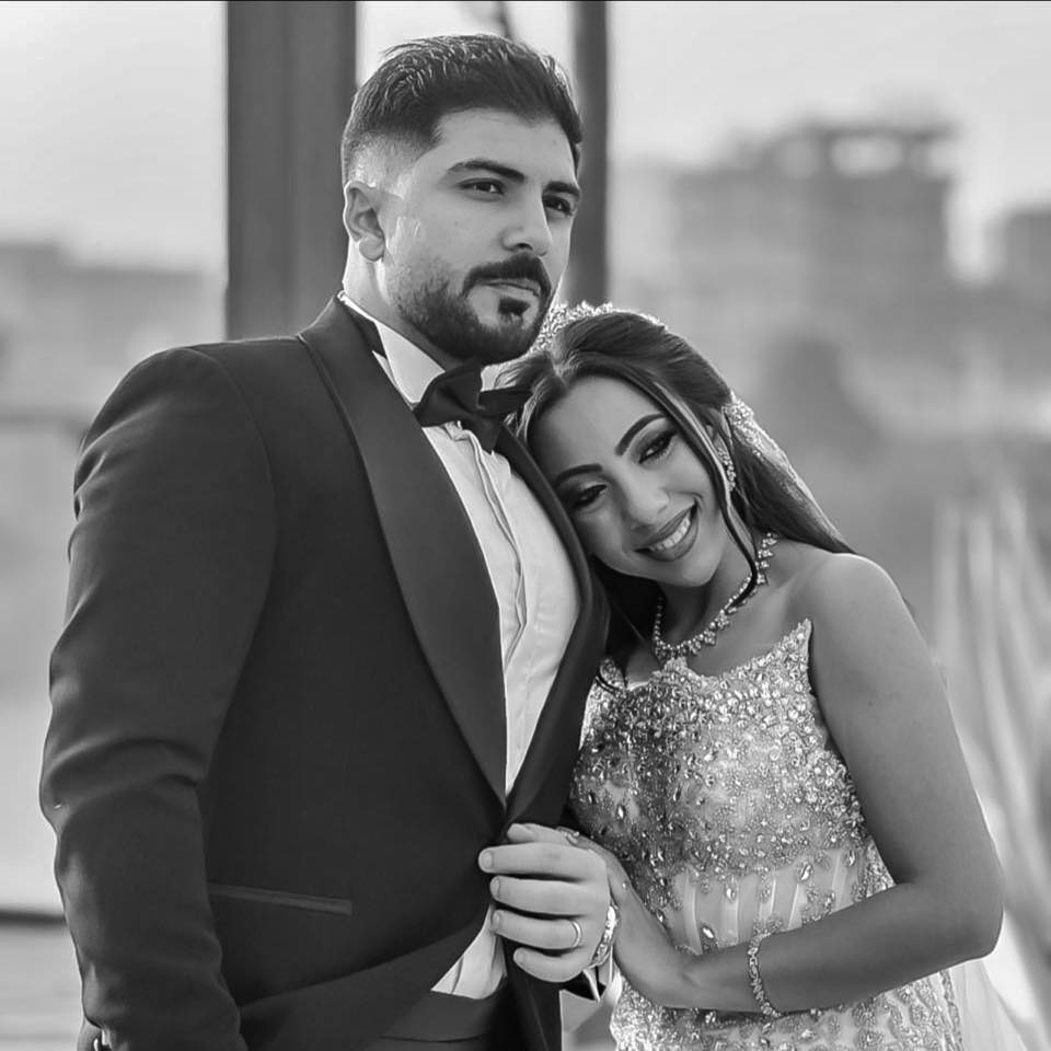 Youssef Kamal