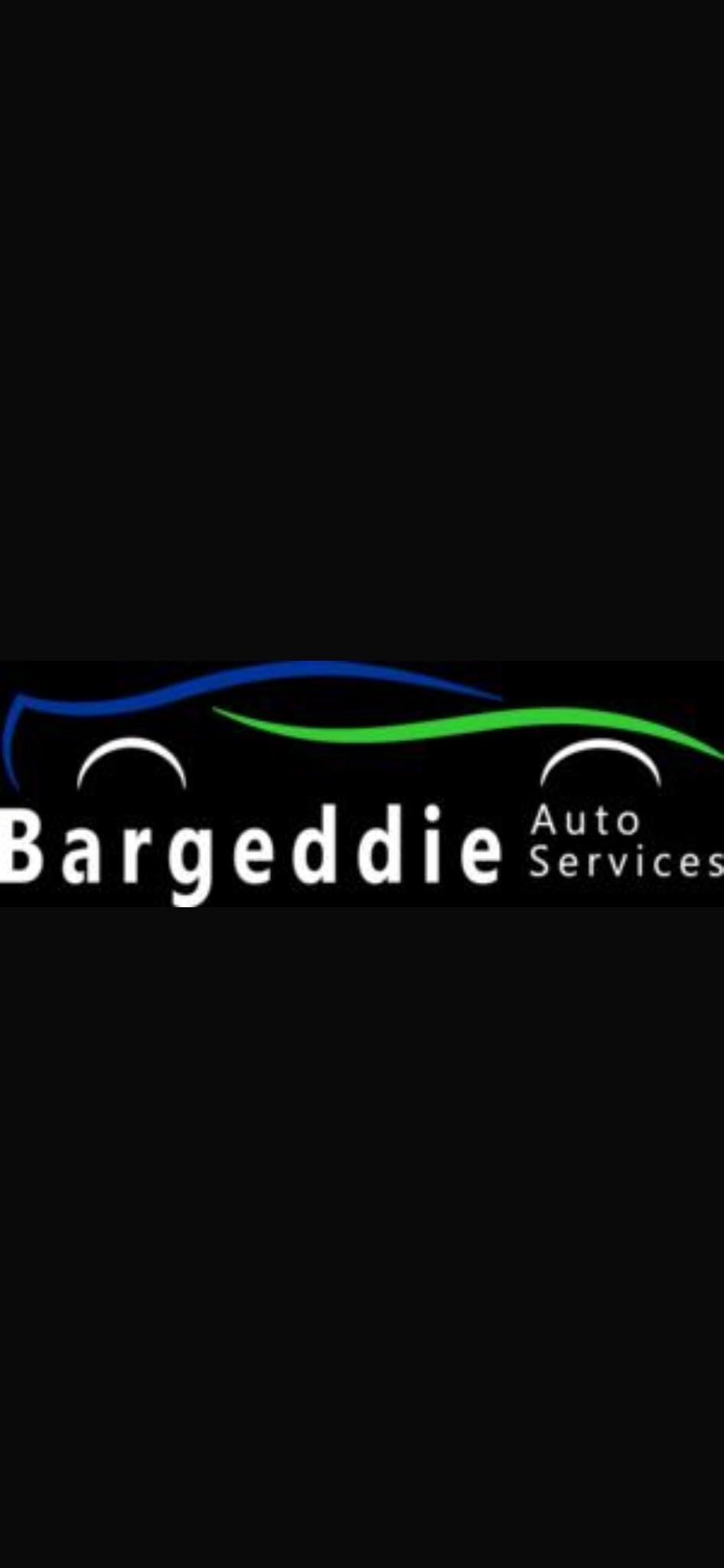 Premier Bargeddie Convenience - Who's having a bit of haggis or a wee ...