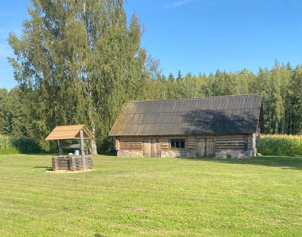 Merle Rohtmets kinnisvaramaakler | Tartu