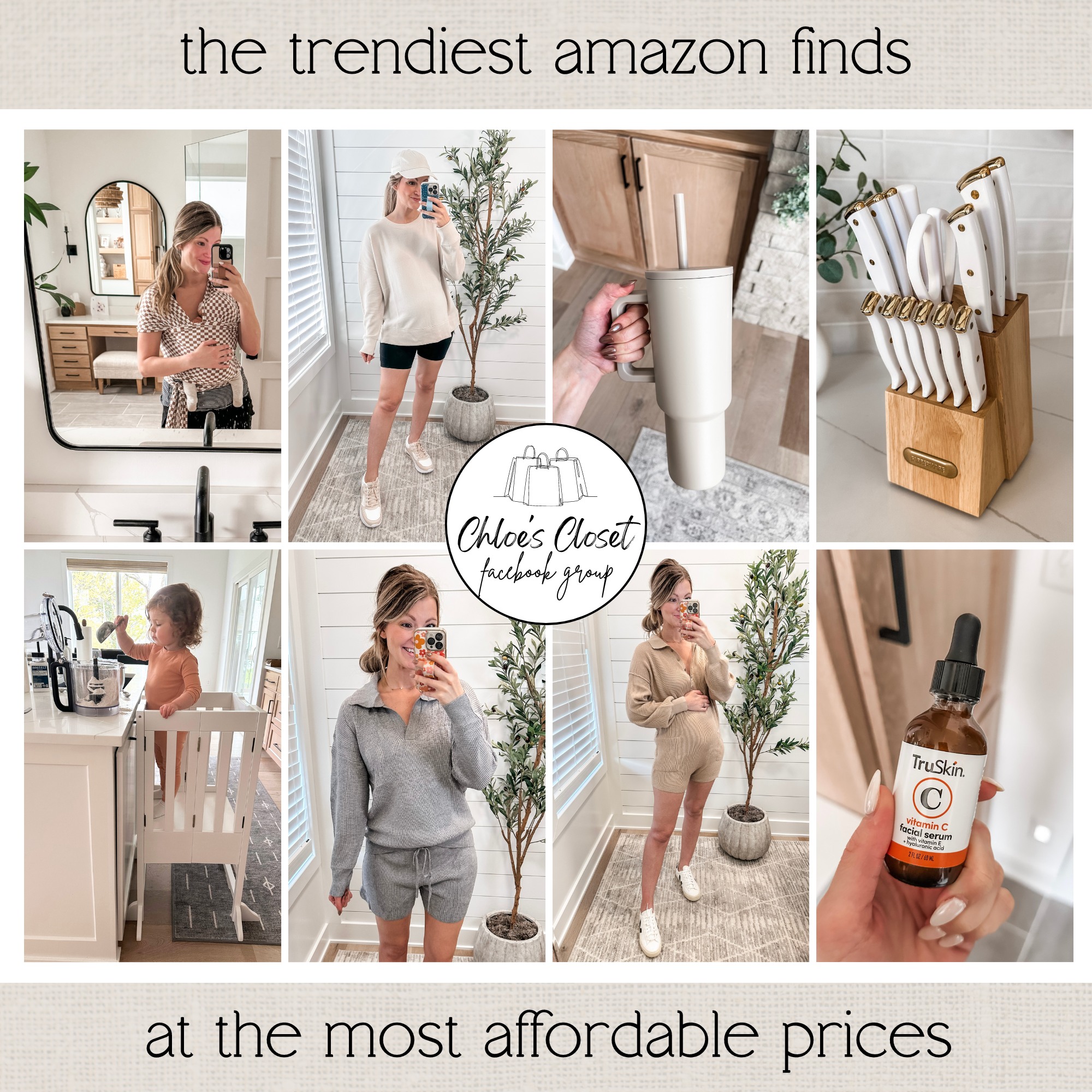 klowe 11 story idea Chloe's Closet (@chloereneewebb) • Facebook Garmin Pay contactless payments InfiniWell GHK-CU Peptide Serum Pack of:1 2-for-30