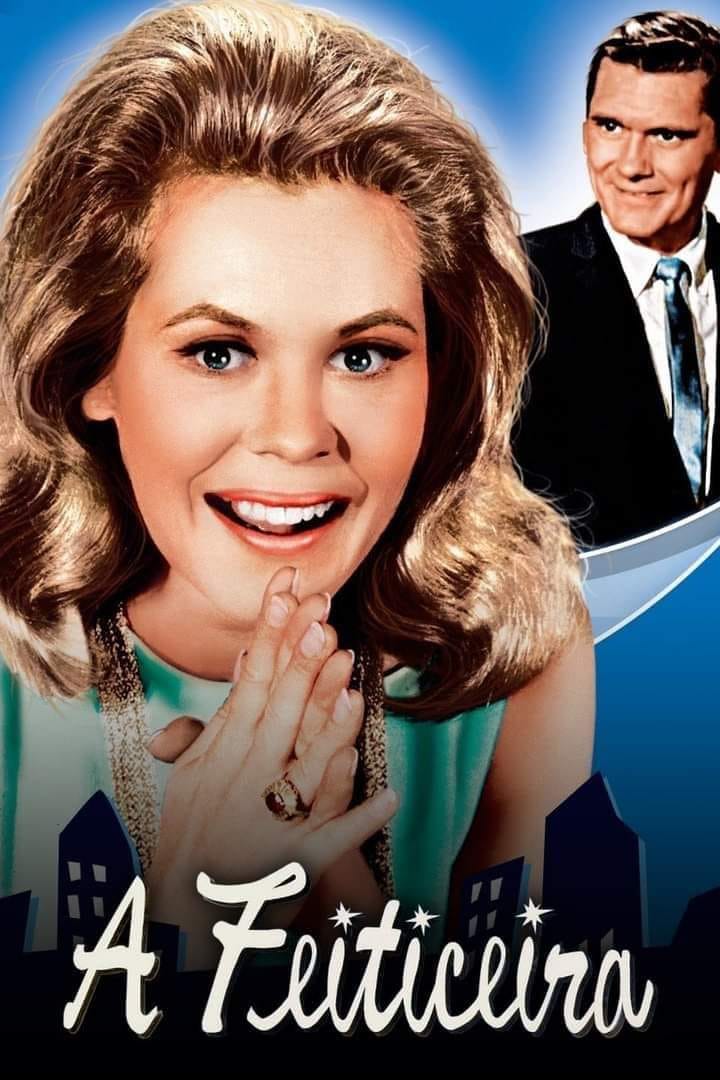 Programas antigos