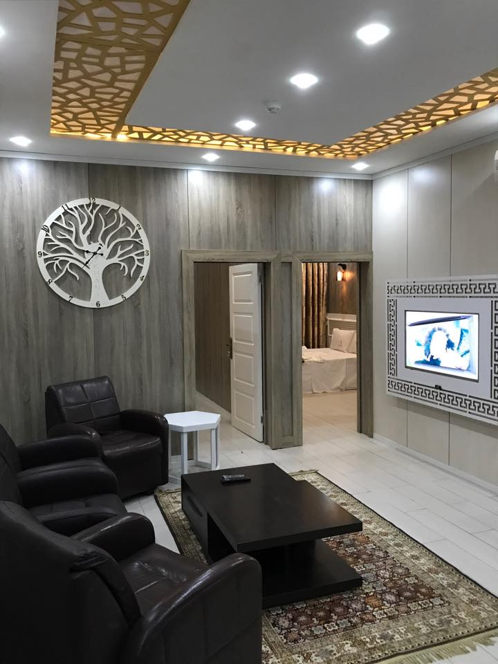 motel-khani-sulaimanieh