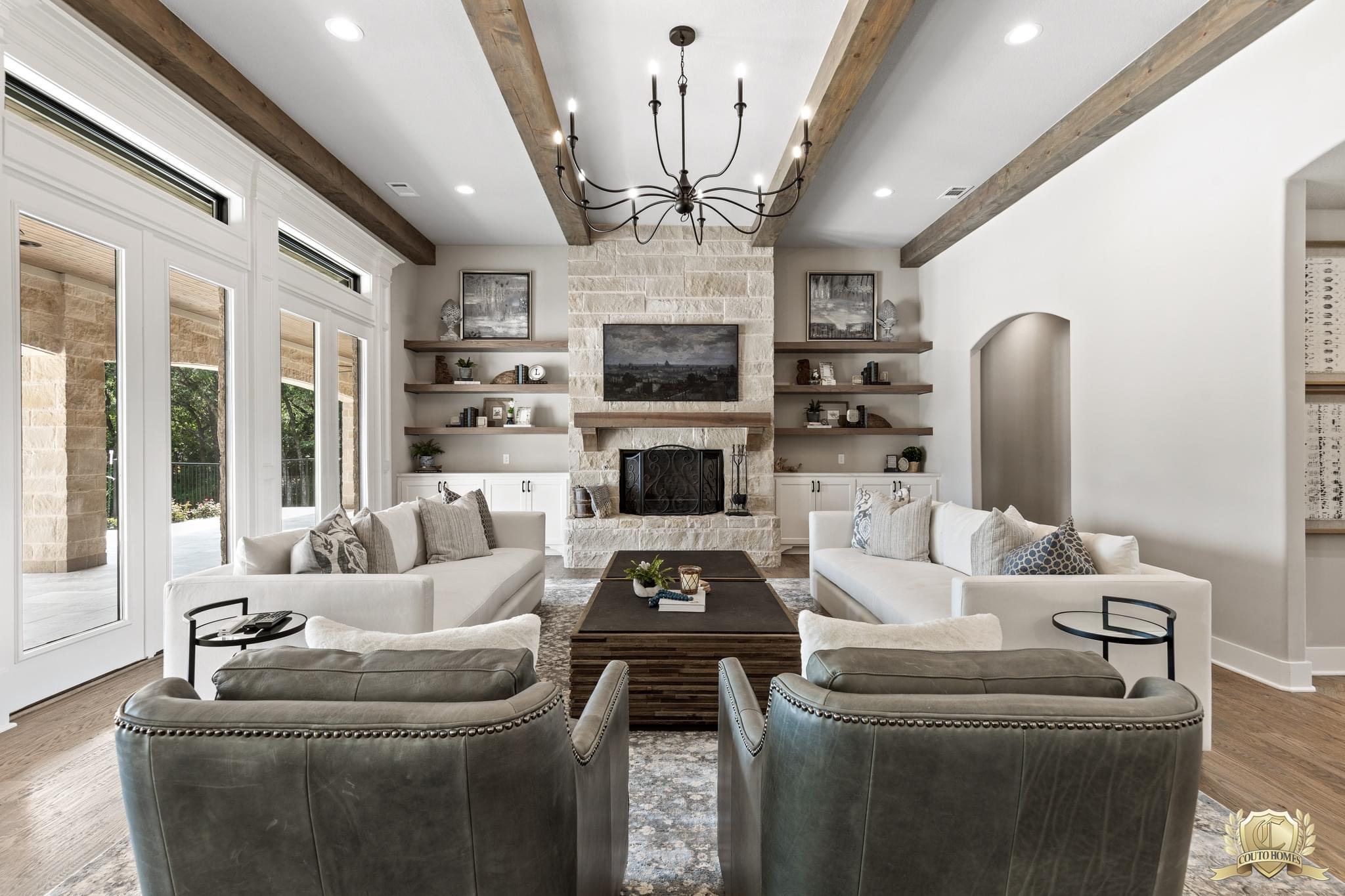 🏠 Just Sold 🧑‍💻 For INSTANT ACCESS to all photos, details and more, Go ...