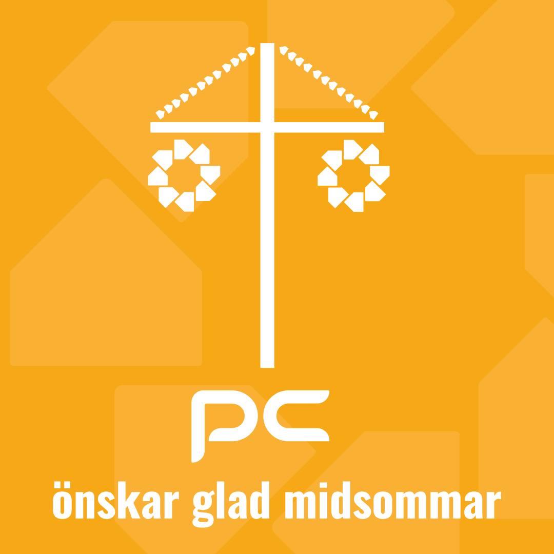 PC Gruppen