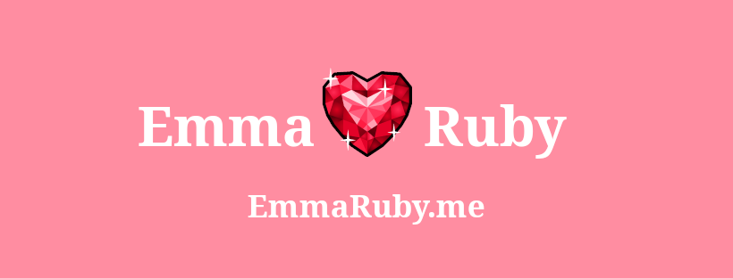 Emma Ruby