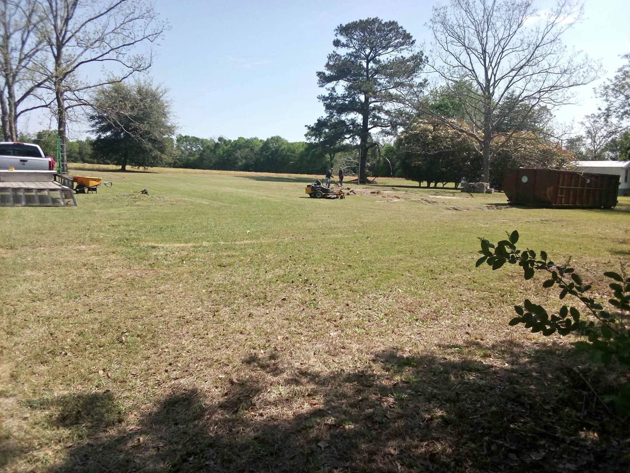 Land For Sale in Olar, SC - Property For Sale - Olar, South Carolina ...