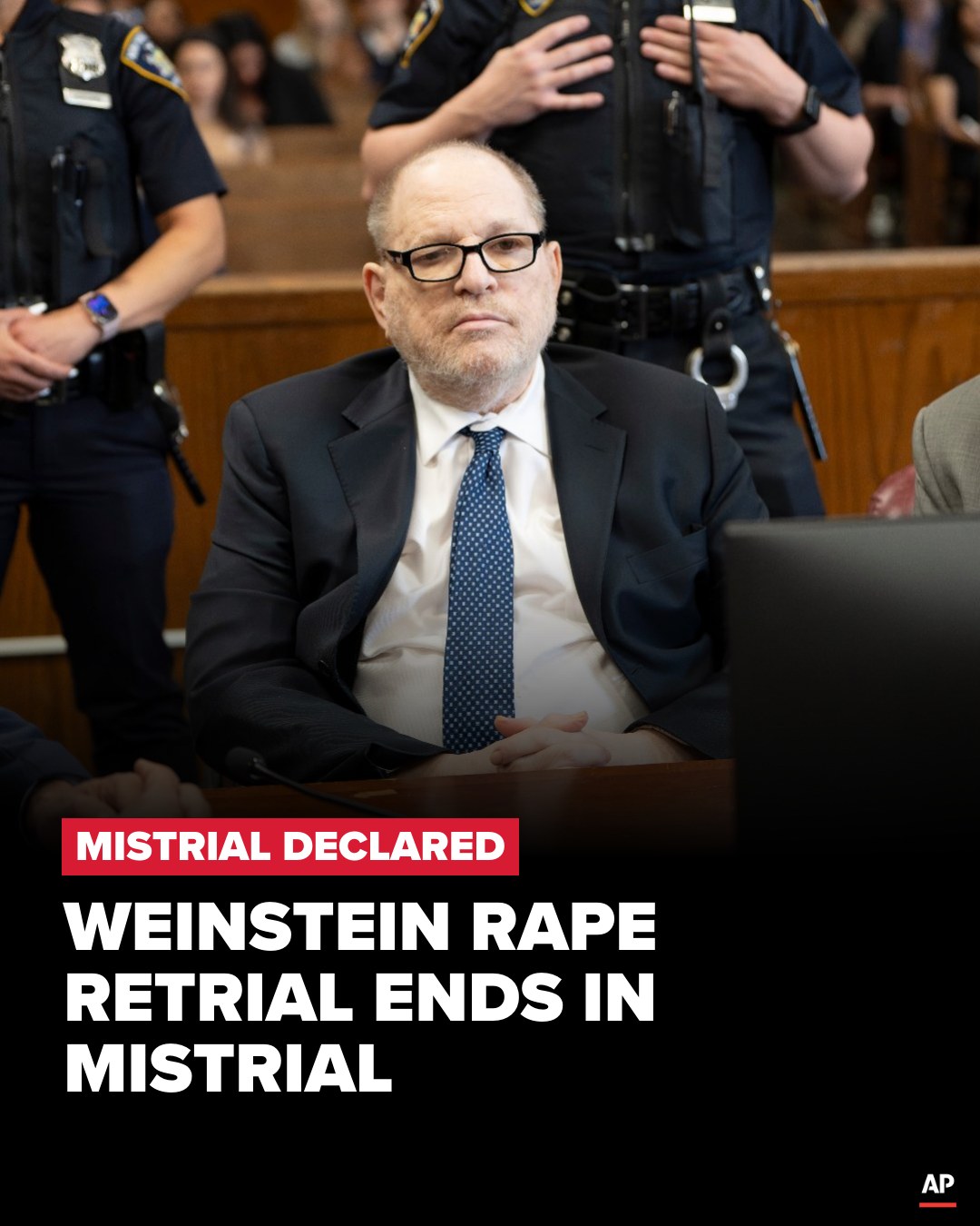 Porn Picture