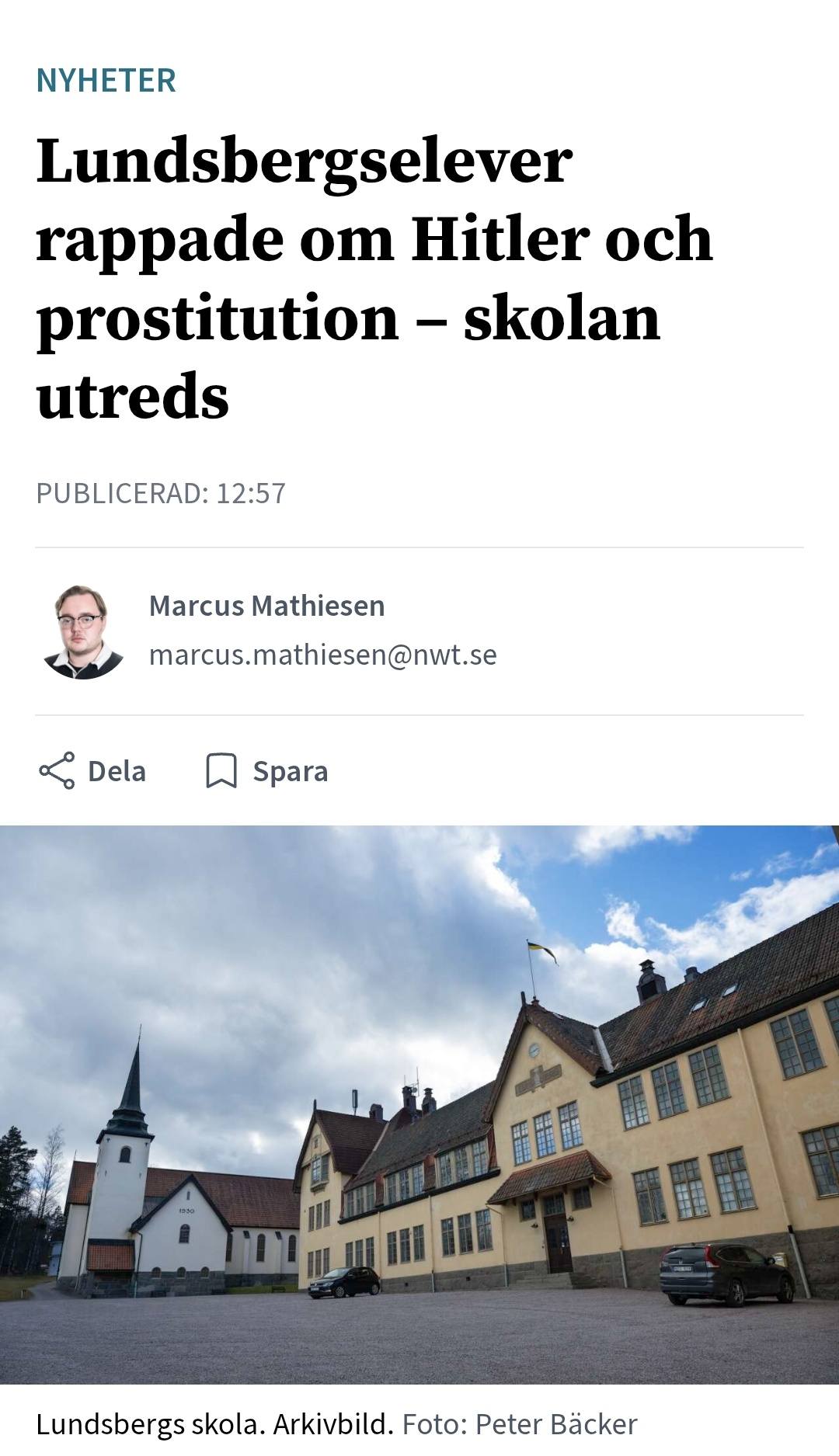 Politisk debattgrupp från höger till vänster | Facebook