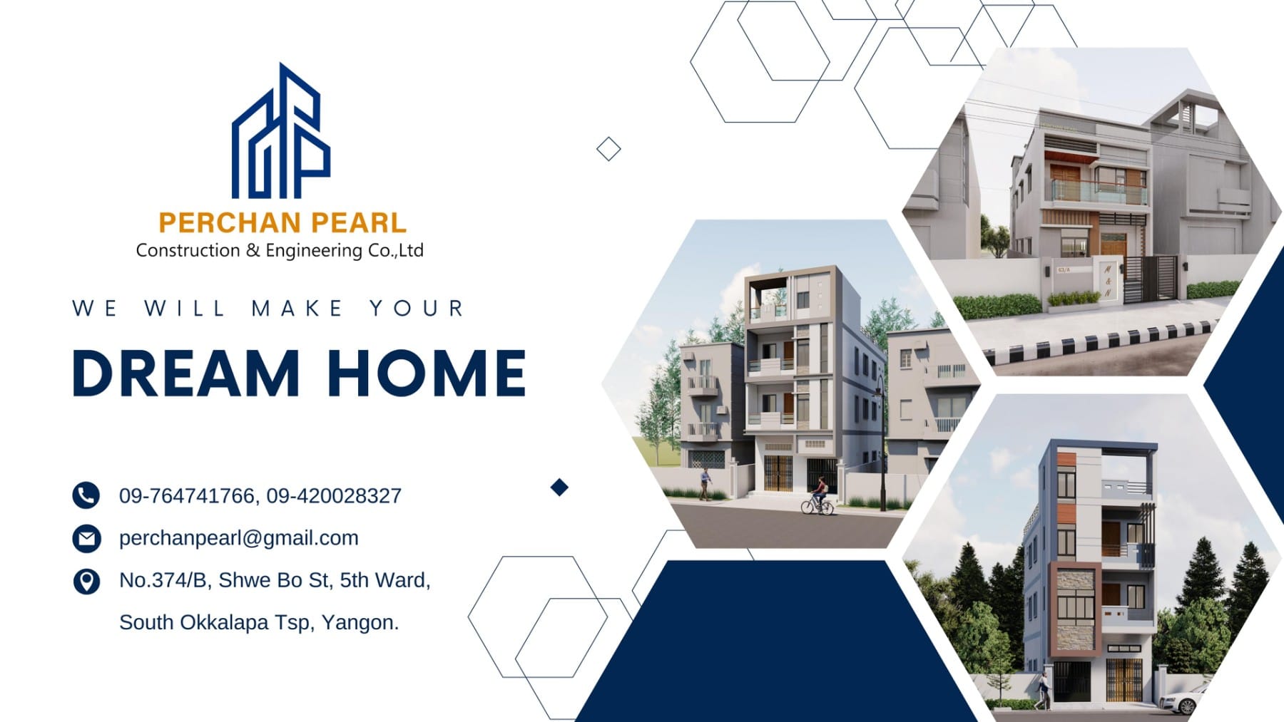 𝙈𝙤𝙙𝙚𝙧𝙣... - 𝙈𝙤𝙙𝙚𝙧𝙣 𝘿𝙚𝙨𝙞𝙜𝙣 'Engineering Construction Co,Ltd'